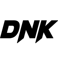 ayurnidhi
